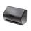 Epson WorkForce Pro GT-S50 Scanner